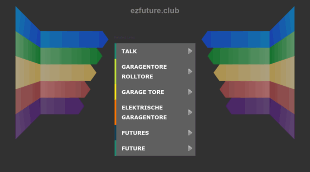 ezfuture.club