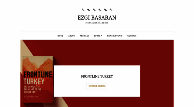 ezgibasaran.co