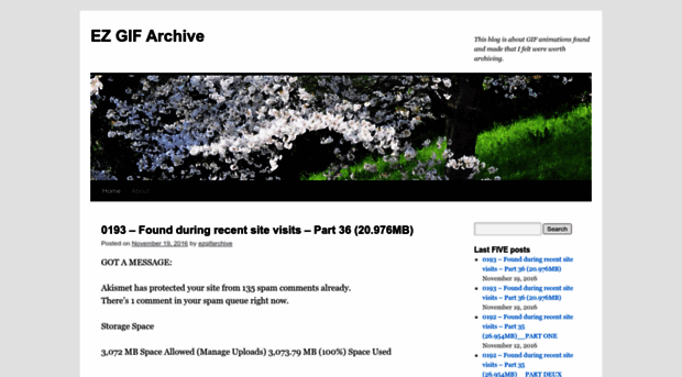 ezgifarchive.wordpress.com