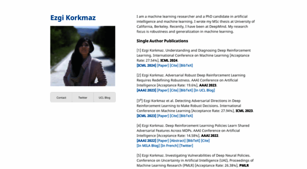 ezgikorkmaz.github.io