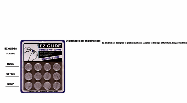 ezglides.com