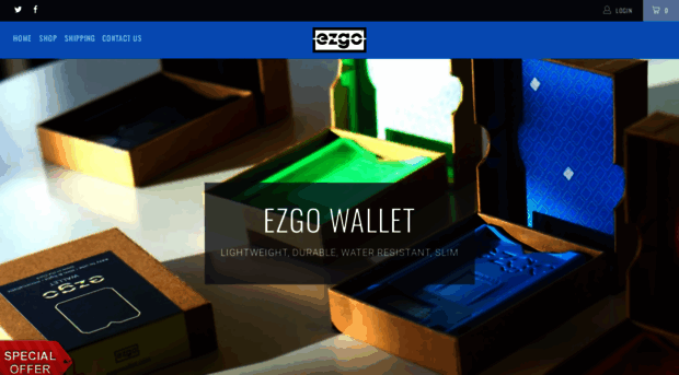 ezgo-wallets.myshopify.com