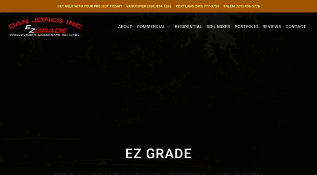 ezgrade.com