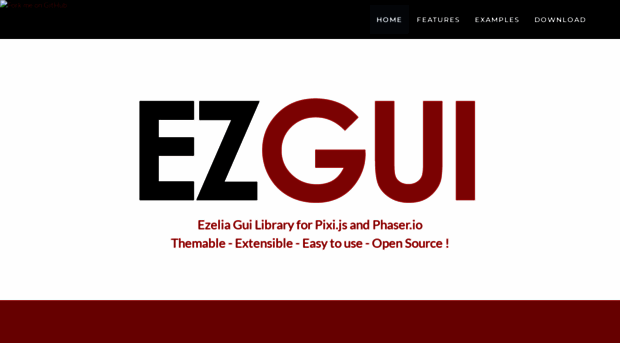 ezgui.ezelia.com