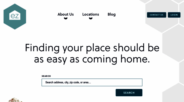 ezhomesearch.com