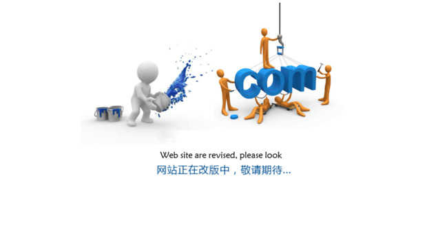 ezhuxi.com