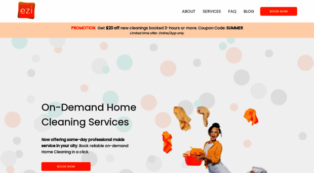 ezi.services