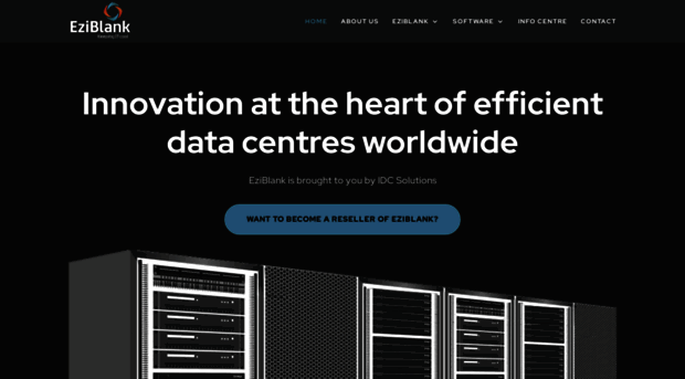 eziblank.com