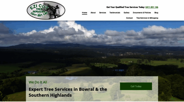 ezicuttreeservices.com.au