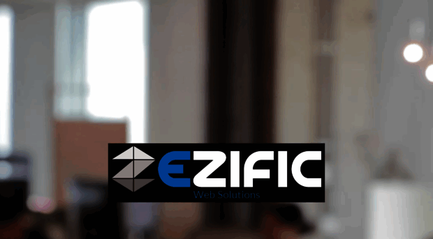 ezific.com