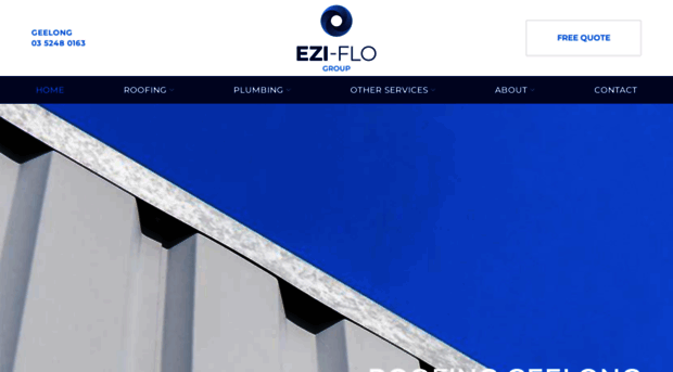 eziflo.com.au