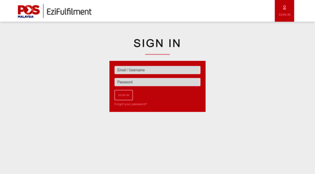ezifulfilment.pos.com.my