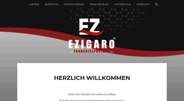 ezigaro-franchise.de