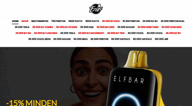 ezigisales.com