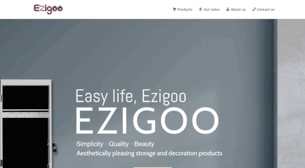 ezigoo.com