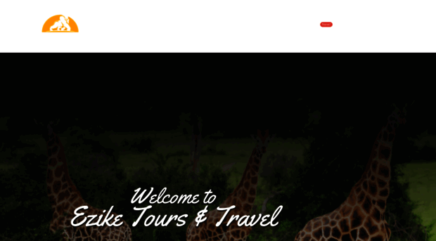 eziketours.com