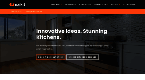 ezikit.com.au