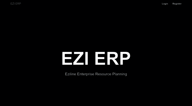 eziline.net