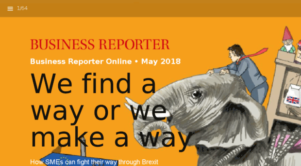 ezine.business-reporter.co.uk