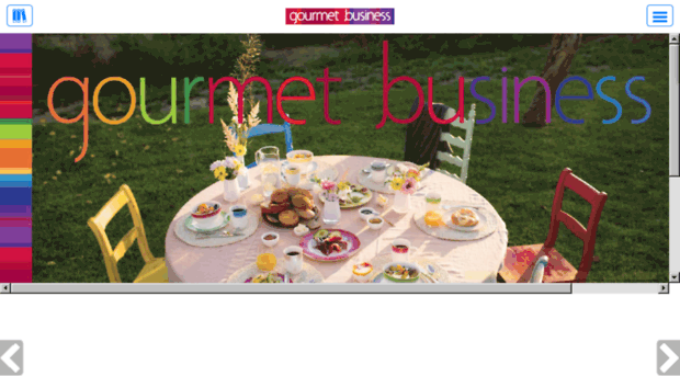 ezine.gourmetbusiness.com