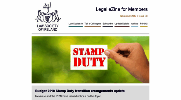 ezine.lawsociety.ie