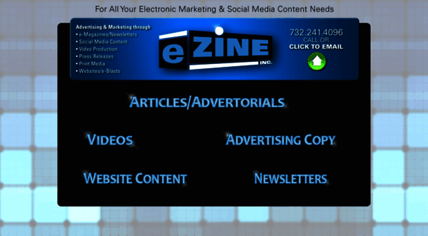 ezineinc.com