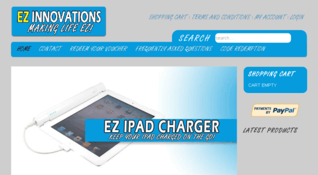 ezinnovations.com.au