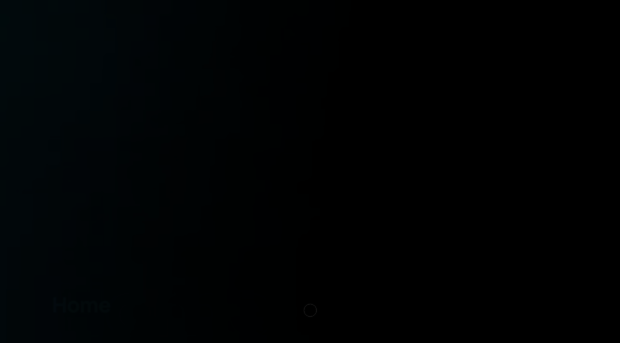 eziocreative.com