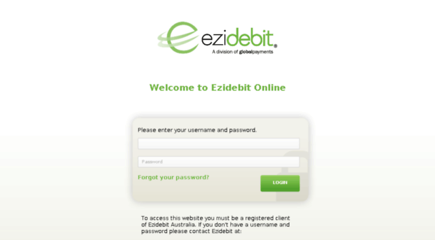 ezionline.ezidebit.com.au