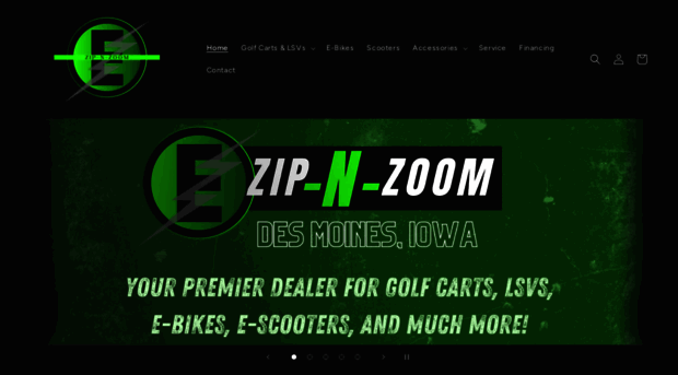 ezipnzoom.com