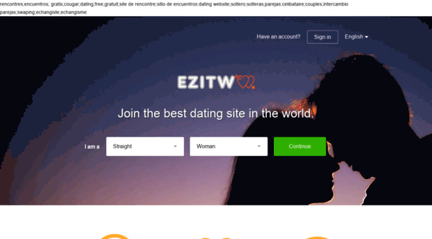 ezitwoo.com