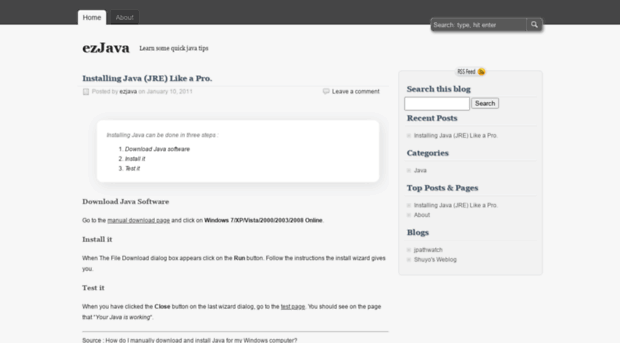 ezjava.wordpress.com
