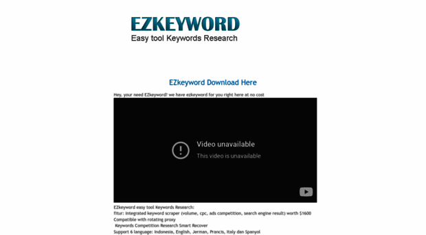 ezkeyworddownload.blogspot.com