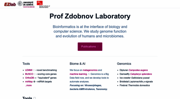 ezlab.org