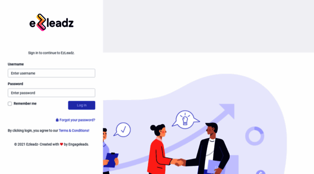 ezleadz.app