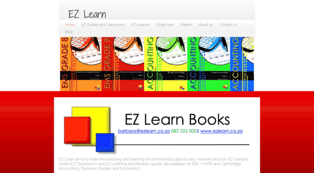 ezlearn.yolasite.com