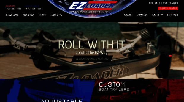 ezloader.com