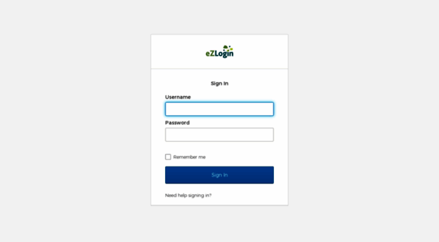 ezlogin.zuelligpharma.com