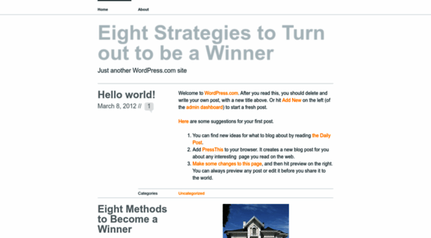 ezlottostrategies5.wordpress.com