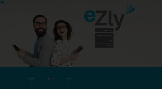 ezly.com.br