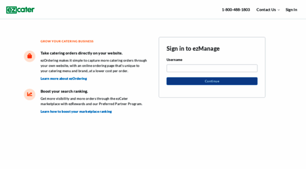 ezmanage.staging-ezcater.com