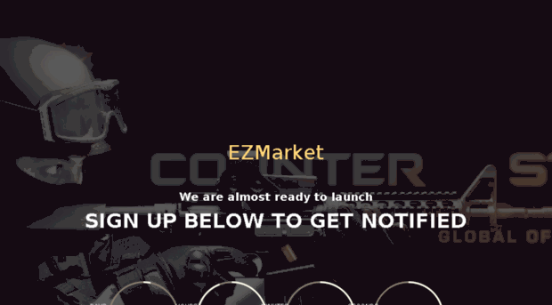 ezmarket.org