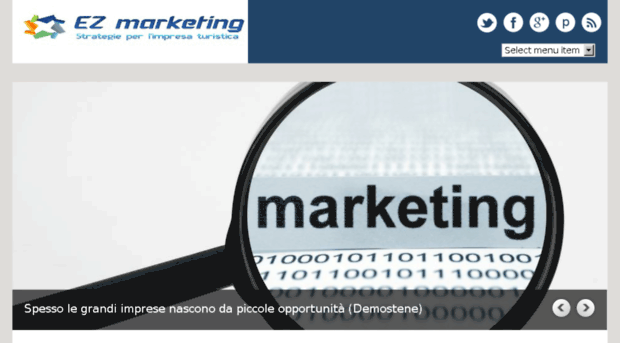 ezmarketing.it