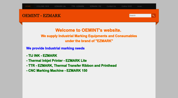 ezmarks.weebly.com