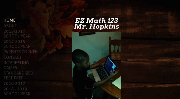 ezmath123.weebly.com