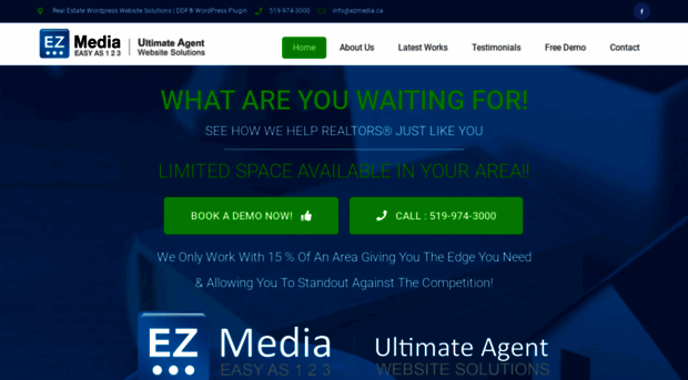 ezmedia.ca