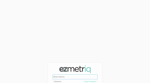 ezmetriq.com