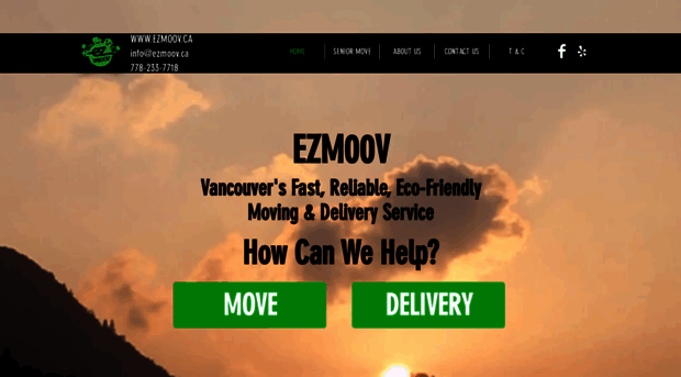 ezmoov.ca