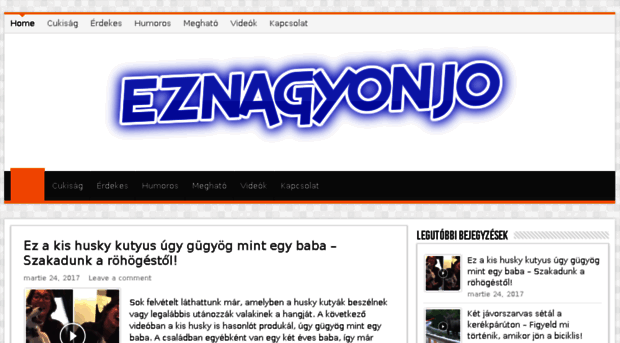 eznagyonjo.com