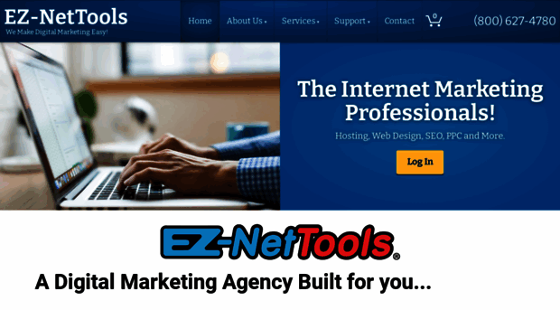 eznettools.net